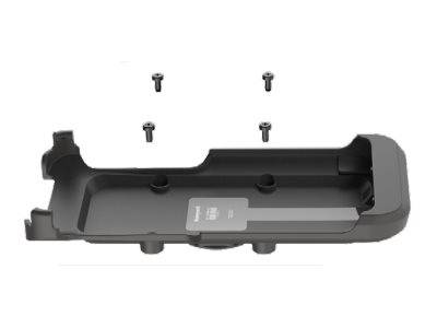 Honeywell - Handheld-Halterung - mit Schuh