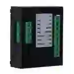 DAHUA DHI-DEE1010B-S2 - Erweiterungsmodul für die Zugangskontrolle DAHUA DHI-DEE1010B-S2 - Erweiterungsmodul für die Zugangskontrolle