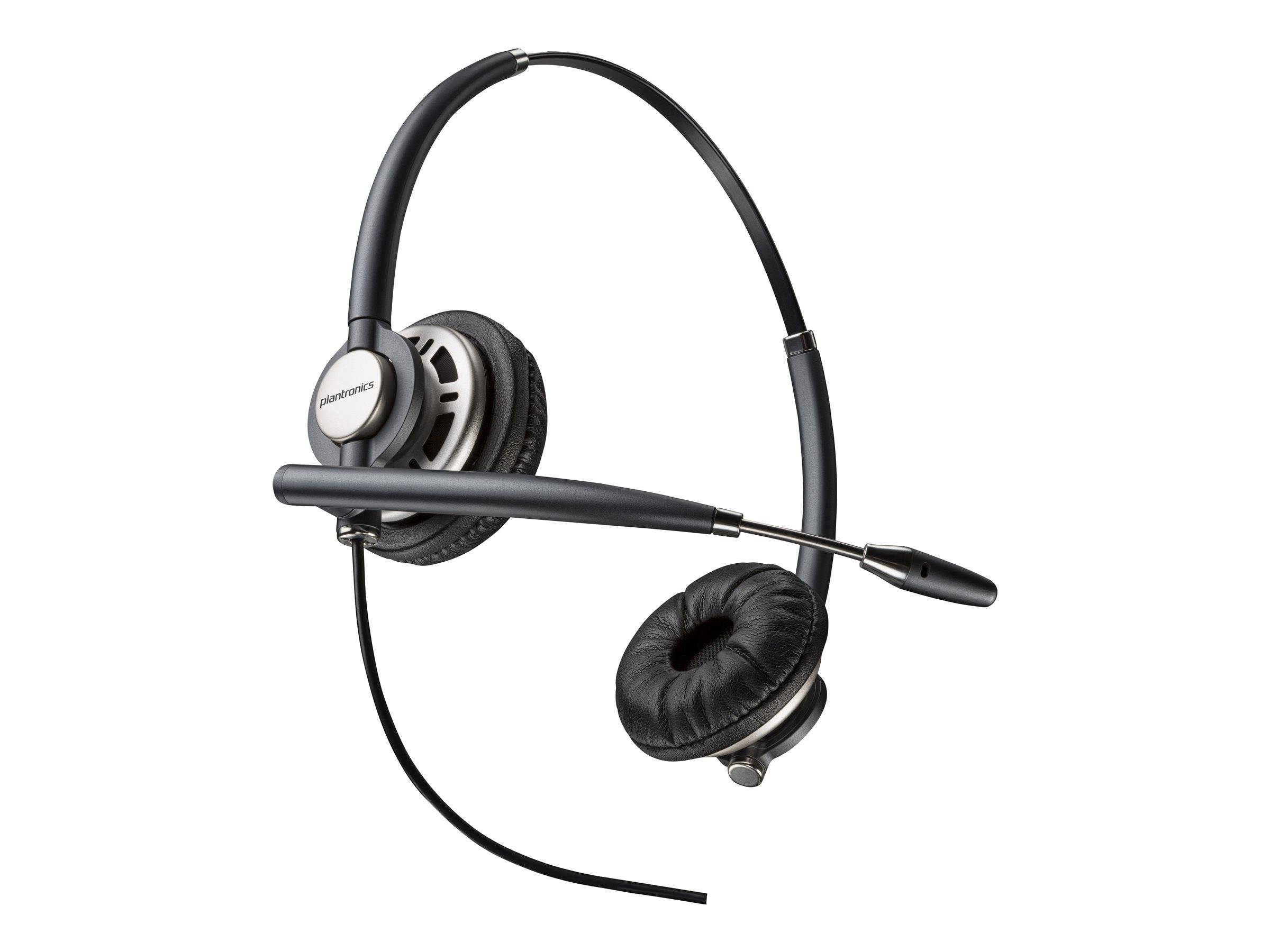 HP EP HW720 Bin HS+CC EMEA-INTL EngliAudio