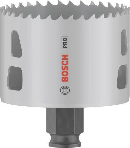 Bosch PRO Lochsäge 68mm 2608594398Progressor PC Plus Metall u