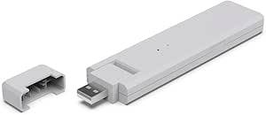 DTU-Lite-S Gateway f. HMS/HMT