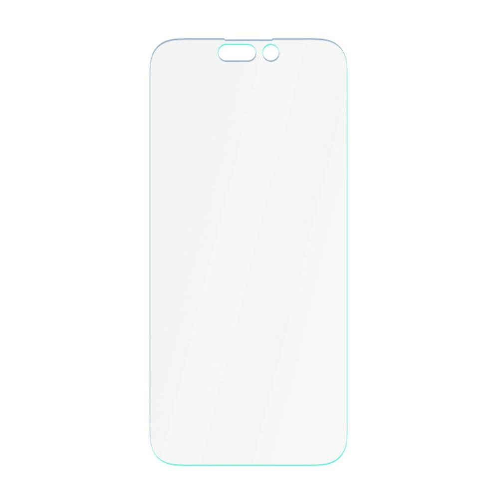 Schutzset für Handykameralins; einschließlich Bildschirmschutzfolien mit Diagramm, Verpackung für die Marke 