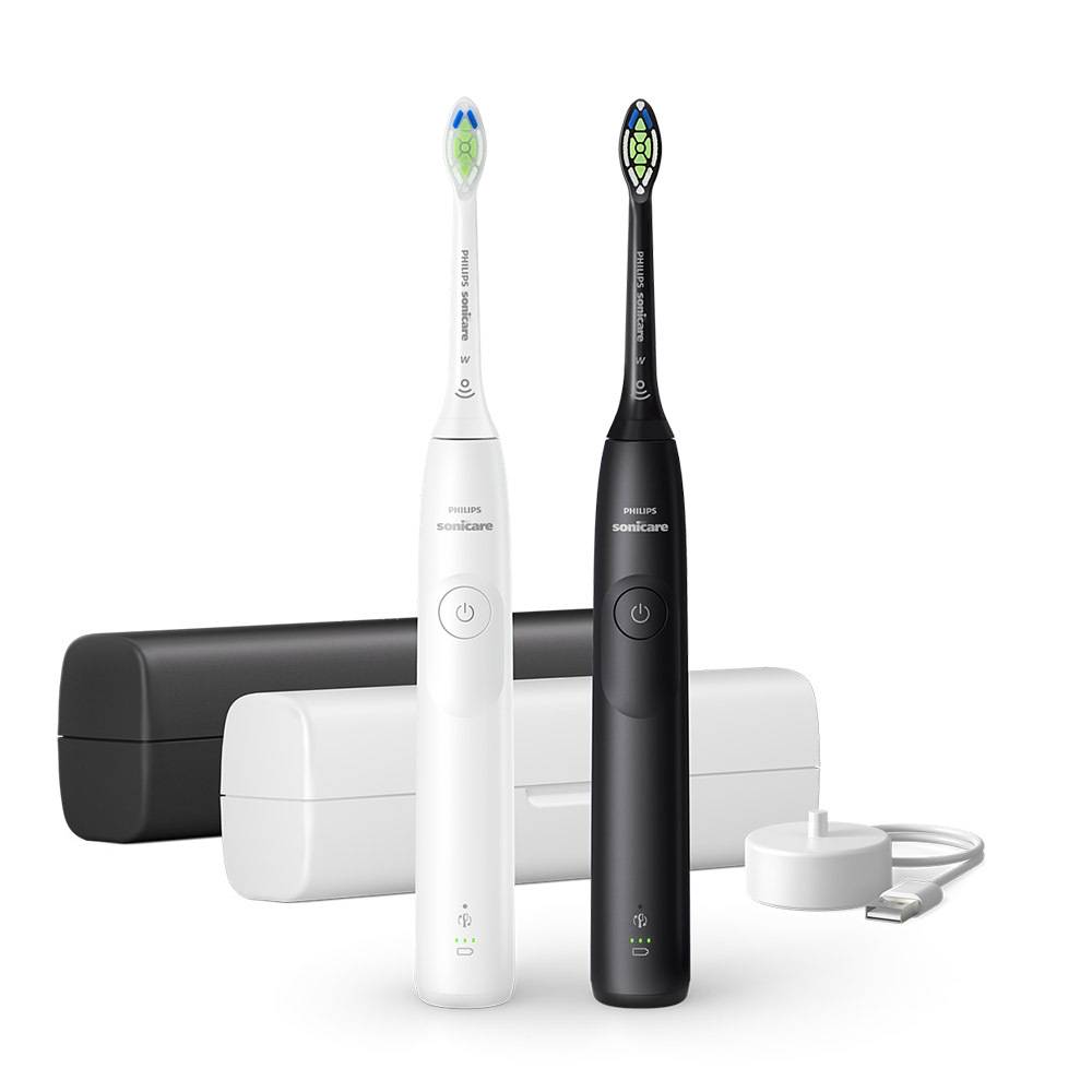 Philips Sonicare 5300 series HX7109 - Zahnbürste