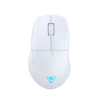 Turtle Beach Pure Air - Maus - ergonomisch - optisch - kabellos, kabelgebunden -