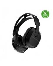 Turtle Beach Gaming-Kopfhörer B0CYWLSCFW Stealth 500 XB Black Produkttyp: Kopfhörer. Übertragungstechnik: Kabellos Bluetooth. Empfohlene Nutzung: