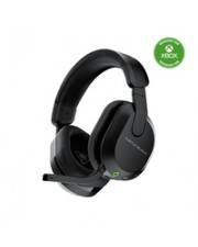 Turtle Beach Gaming-Kopfhörer B0CYWFH5Y9 Stealth 600 GEN3 XB Black Gen 3. Produkttyp: Kopfhörer. Übertragungstechnik: Kabellos Bluetooth. Empfohlen