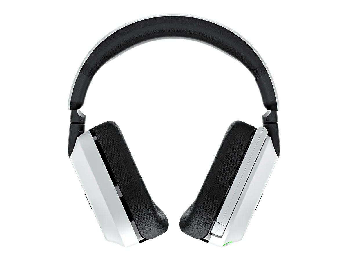 Turtle Beach Stealth 600 Gen 3 - Für PlayStation