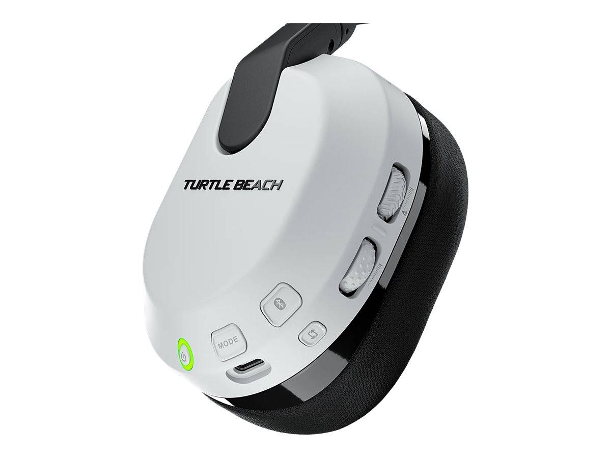 Turtle Beach Stealth 600 Gen 3 - Für PlayStation