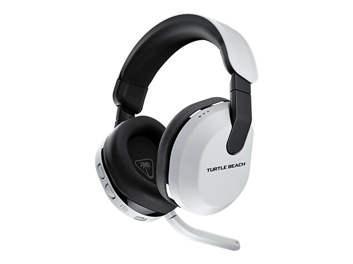 Turtle Beach Stealth 600 Gen 3 - Für PlayStation
