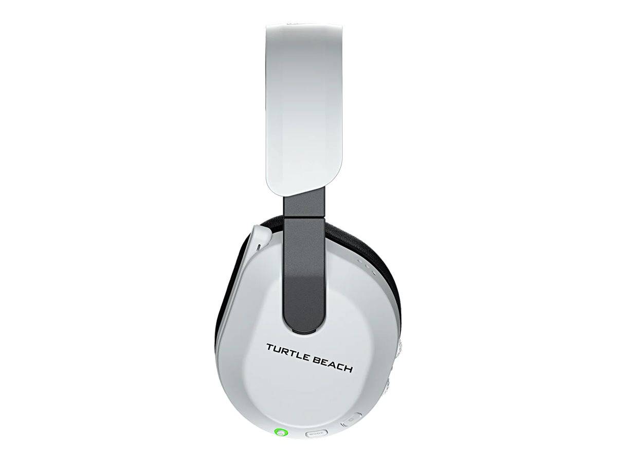 Turtle Beach Stealth 600 Gen 3 - Für PlayStation