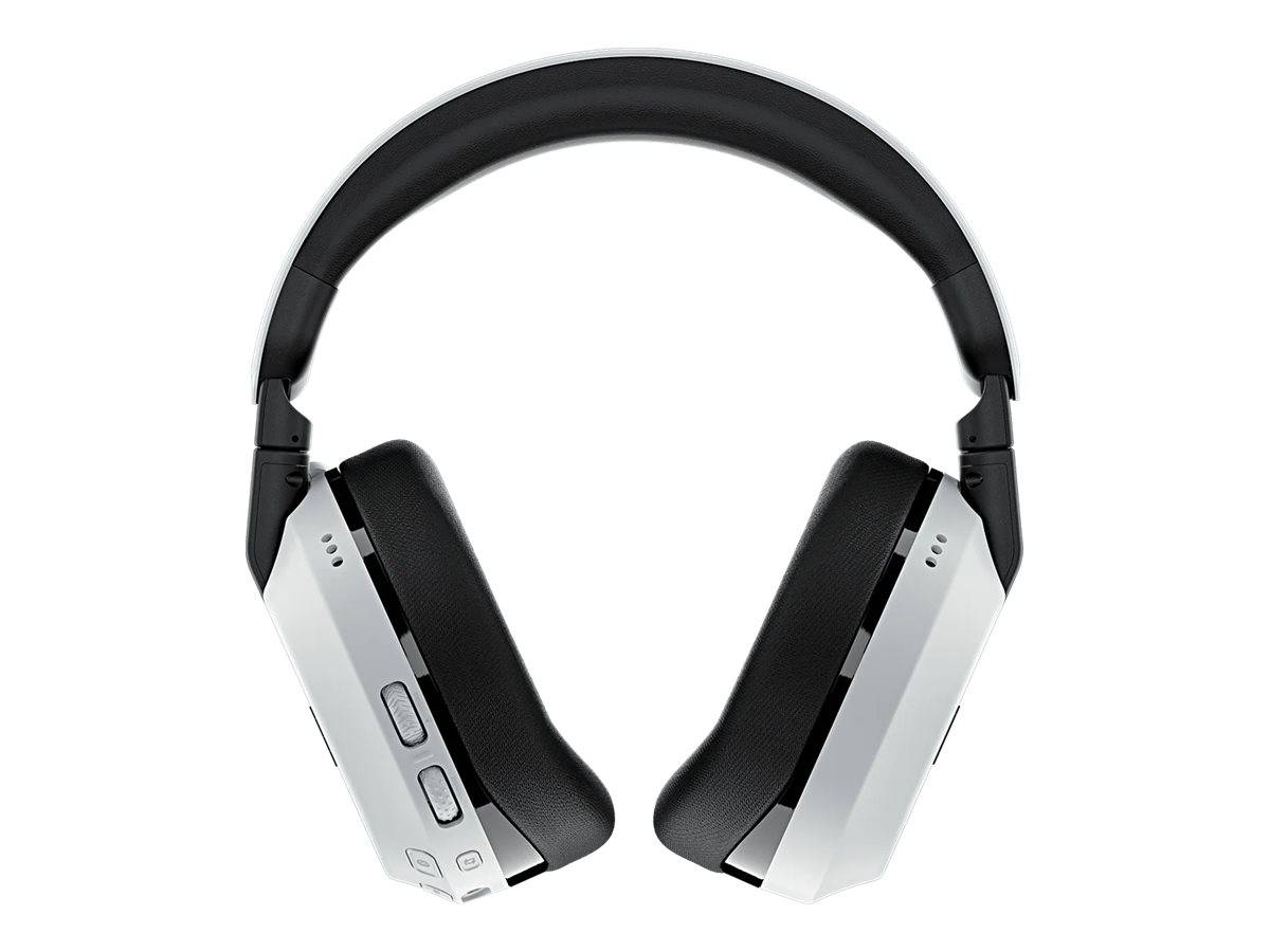 Turtle Beach Stealth 600 Gen 3 - Für PlayStation