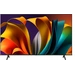 Hisense 85A6N Fernseher 2,16 m (85'') 4K Ultra HD Smart-TV WLAN Schwarz 400 cd/m² (85A6N) Hisense 85A6N Fernseher 2,16 m (85'') 4K Ultra HD Smart-TV WLAN Schwarz 400 cd/m² (85A6N)