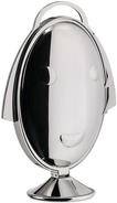 Alessi AM37 Anna Gong Etagere, Edelstahl (AM37)