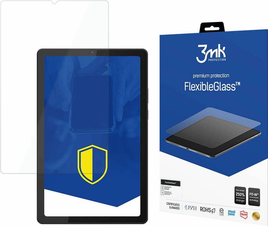 3MK FlexibleGlass 1 Stück(e) (5903108500845)
