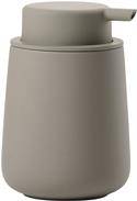 Zone Denmark Seifenspender Nova One 250 ml Taupe (28086)