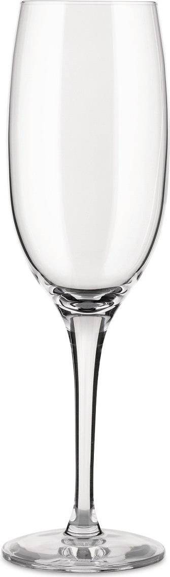Alessi SG119/9S4 Weinglas (SG119/9S4)