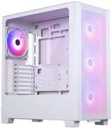 Phanteks XT Pro Ultra Tempered Glass Windows D-RGB