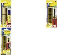 Staedtler Noris Set