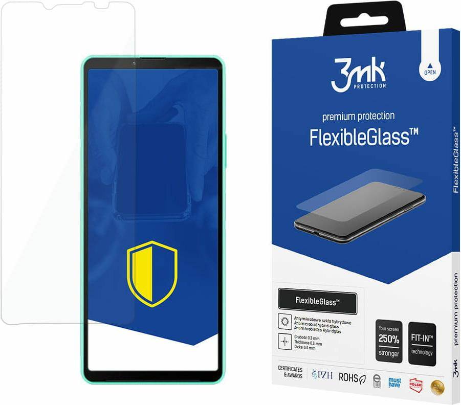 3MK FlexibleGlass 1 Stück(e) (5903108477307)