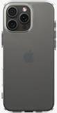 Spigen Ultra Hybrid iPhone 16 Pro Max frost clear (ACS07993)