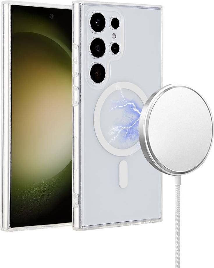 eSTUFF Infinite Oslo