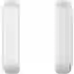ZTE MF986C Mobilfunk-Router (MF986C) ZTE MF986C Mobilfunk-Router (MF986C)