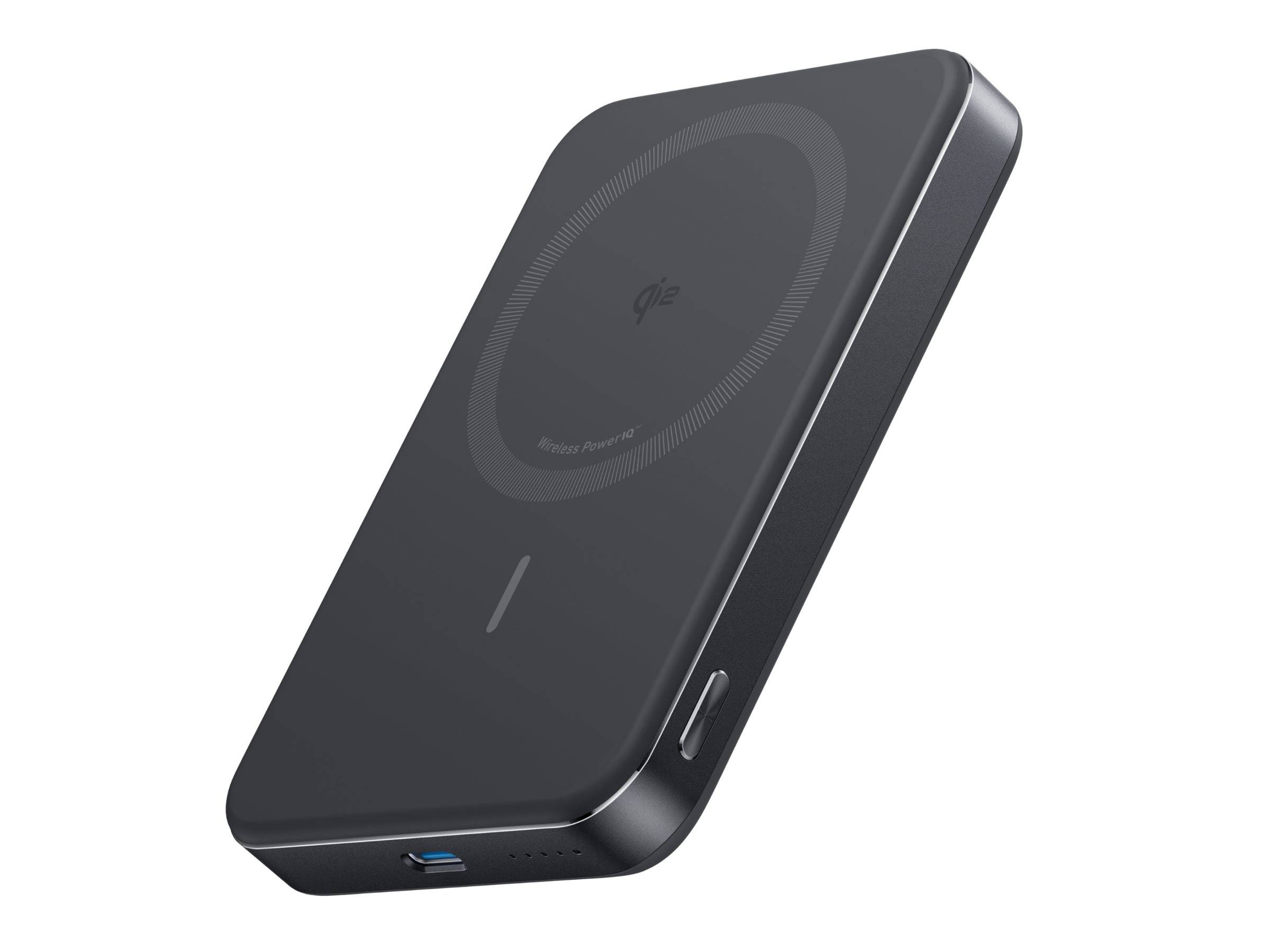 Anker A1664H11 power bank Tablets & Smartphones Smartphone Zubehör