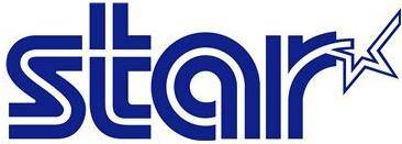 Star Hebel öffnen (33400380)