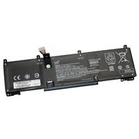 ORIGIN STORAGE - M73472-005-BTI, 4430 mAh, 51,3 Wh, Lithium-Ion (Li-Ion), 11,58 V, 1 Stück(e)