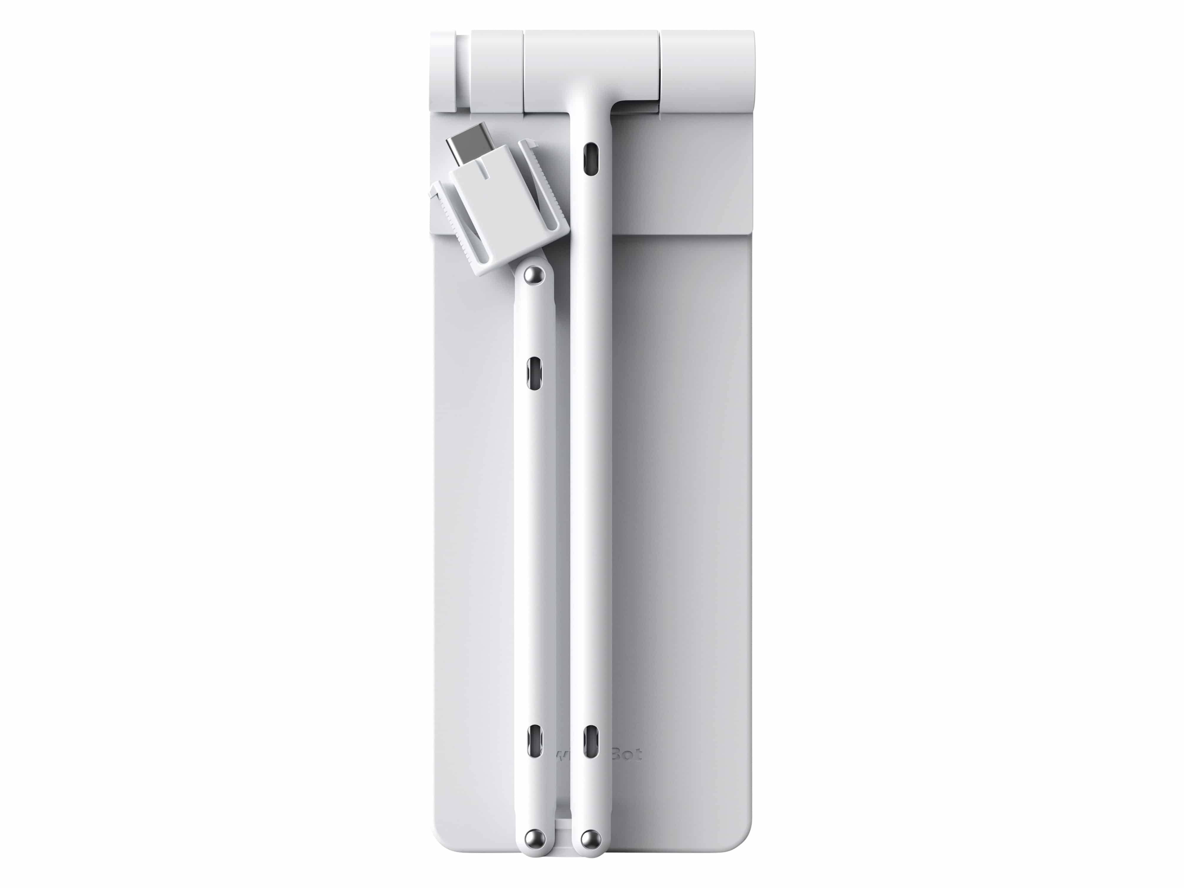 SWITCHBOT Solar Panel für Curtain 3 Modelle