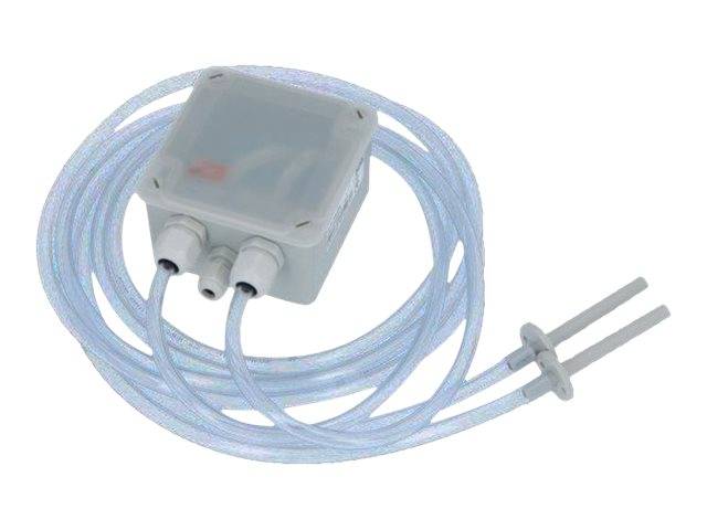 Watteco VENTIL'O - Mehrzweck-Sensor - kabellos