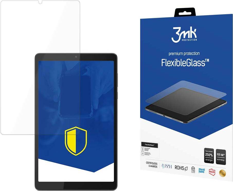 3MK FlexibleGlass 1 Stück(e) (5903108521734)