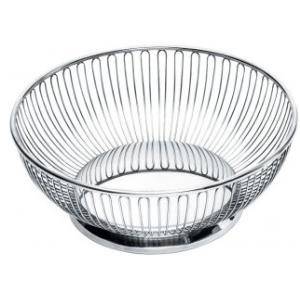 Alessi 826/24 Rund