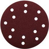 kwb 492012 Durchmesser 150 mm 5 St