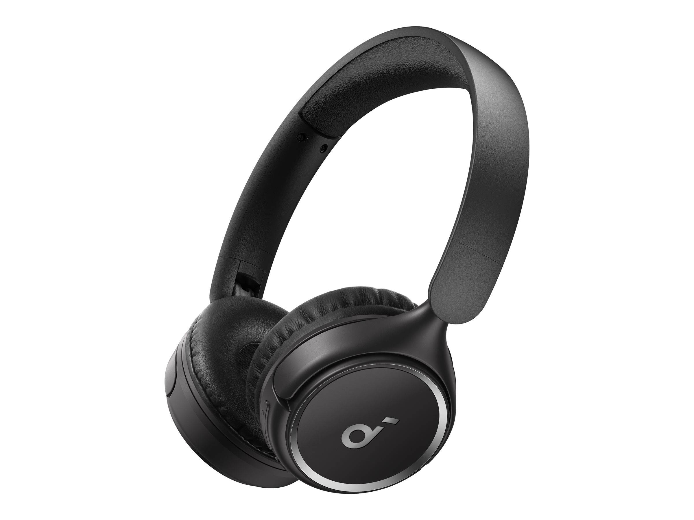 ANKER INNOVATIONS - Soundcore H30i - Kopfhörer mit Mikrofon - On-Ear