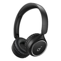Anker Innovations Soundcore H30i - Kopfhörer mit Mikrofon - On-Ear