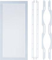 Lian Li Mesh Kit für EVO XL