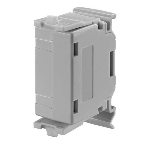 Rutenbeck Kupplung ClassEA- REG