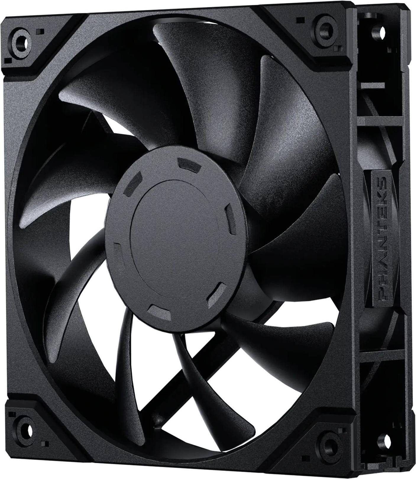 PHANTEKS M25 Gen2 PWM Lüfter