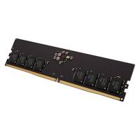 TEAM GROUP - DDR5 32GB PC 5600 Team Elite TED532G5600C4601