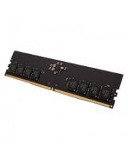 Team Group Team Elite - DDR5 - Modul - 32 GB - DIMM 288-PIN5600 MHz / PC5-48000