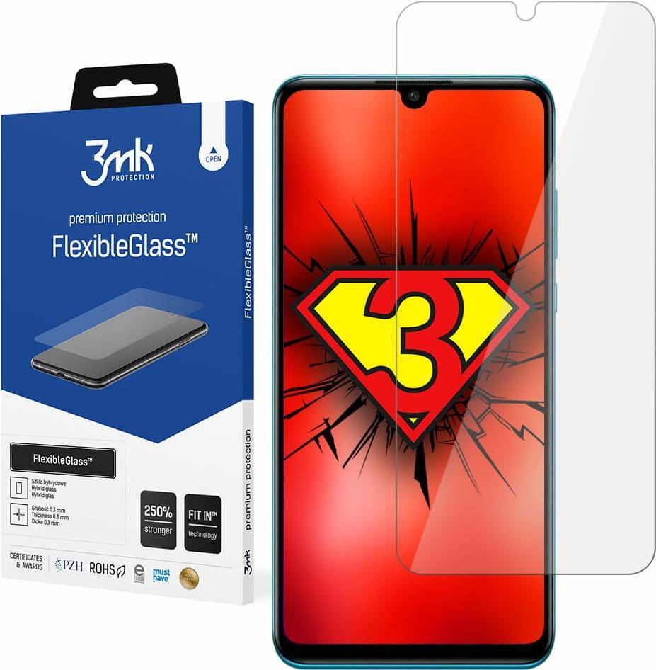 3MK FlexibleGlass 1 Stück(e) (5903108081566)