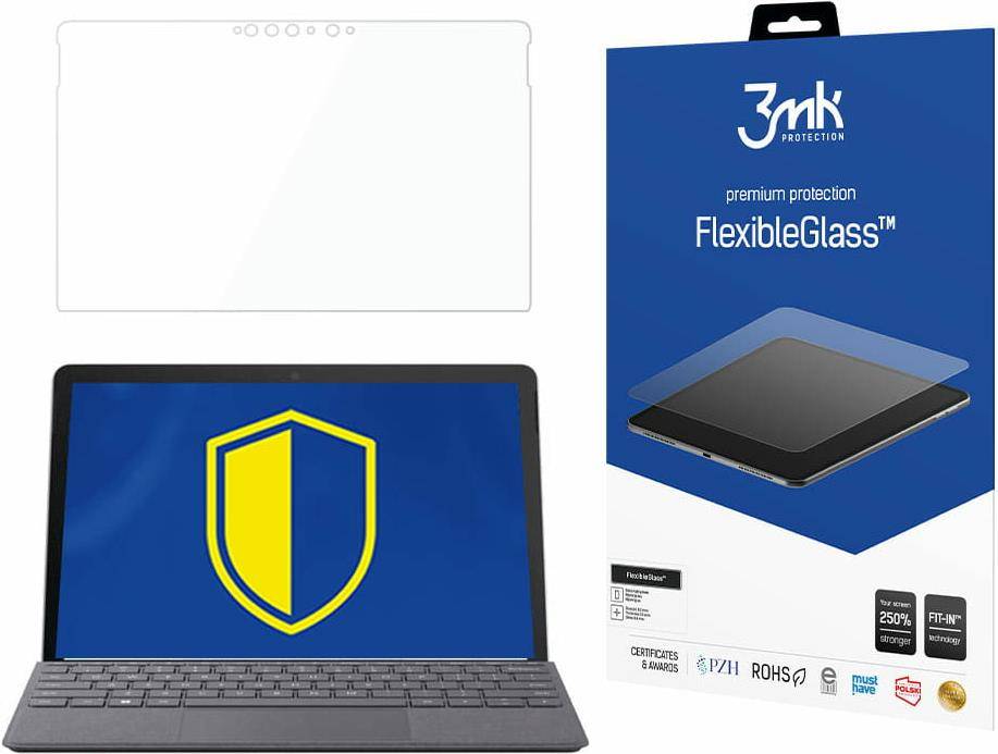 3mk FlexibleGlass pro Microsoft Surface Go 3/ Go 4 (5903108462648)