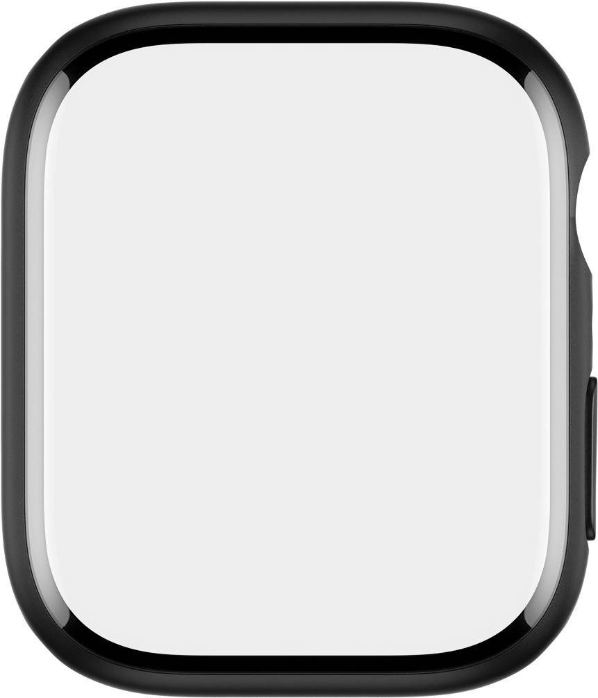 PanzerGlass ® Dislayschutz Upcycle Full Body Apple Watch Series 8