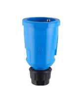 ABL Sursum ABL 100000075 Hight Kuppl 1580 SK bl