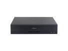 DAHUA DHI-NVR5832-EI, 32CH 8HDD 2U Netzwerk-Videorekorder