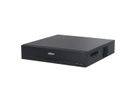 DAHUA DHI-NVR5832-EI, 32CH 8HDD 2U Netzwerk-Videorekorder