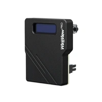 Thermal Grizzly WireView Pro GPU 1x12VHPWR Reversed Thermal Grizzly WireView Pro GPU 1x12VHPWR Reversed