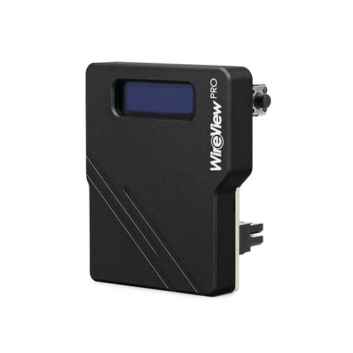 Thermal Grizzly WireView Pro GPU 1x12VHPWR Reversed Thermal Grizzly WireView Pro GPU 1x12VHPWR Reversed