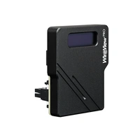 Thermal Grizzly WireView Pro GPU 1x12VHPWR Reversed Thermal Grizzly WireView Pro GPU 1x12VHPWR Reversed